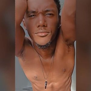 Meet your Posher, Kenny